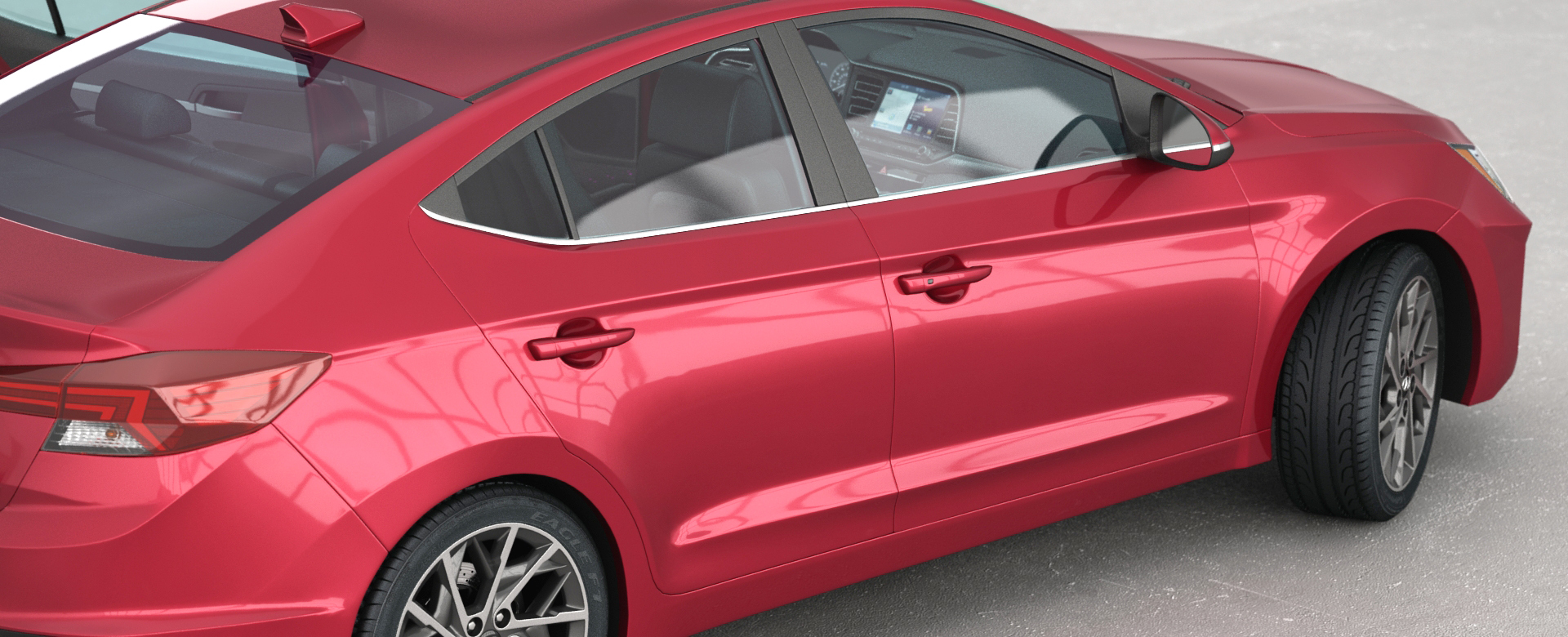 realistic hyundai elantra 2020 3D model https://p.turbosquid.com/ts-thumb/gS/3zOarE/KauCwLre/01/jpg/1587207367/1920x1080/turn_fit_q99/b1242d8c96638c3be46d7f19cc325c02ce068250/01-1.jpg