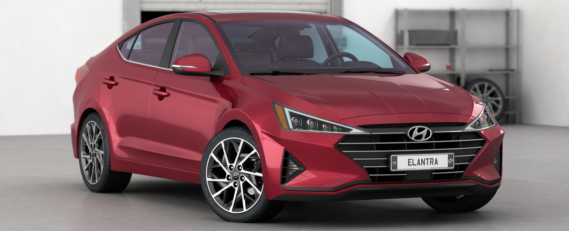 realistic hyundai elantra 2020 3D model https://p.turbosquid.com/ts-thumb/gS/3zOarE/U9DtNPVa/f0000/jpg/1587205972/1920x1080/fit_q87/f3ddedcb731337a466fedc9545a8918d12480714/f0000.jpg