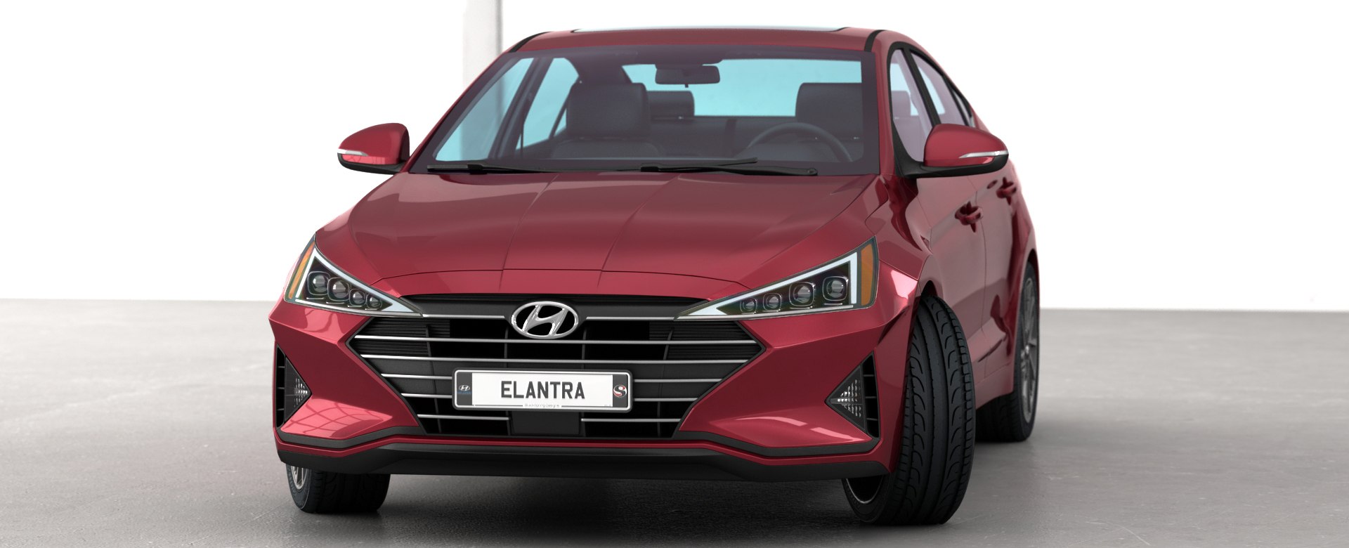 realistic hyundai elantra 2020 3D model https://p.turbosquid.com/ts-thumb/gS/3zOarE/UWNv5Qi1/f0002/jpg/1587205972/1920x1080/fit_q87/935eb8a90567d006fe80fc587ac701d223492384/f0002.jpg