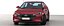 Hyundai Elantra 2020 (otwieranie drzwi i bagażnika)
