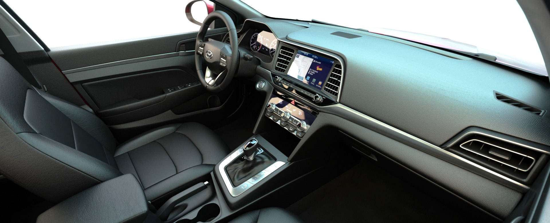 realistic hyundai elantra 2020 3D model https://p.turbosquid.com/ts-thumb/gS/3zOarE/WUSKj04U/i0001/jpg/1587205972/1920x1080/fit_q87/463ae667116109895817a655fd2c09338f652d9a/i0001.jpg