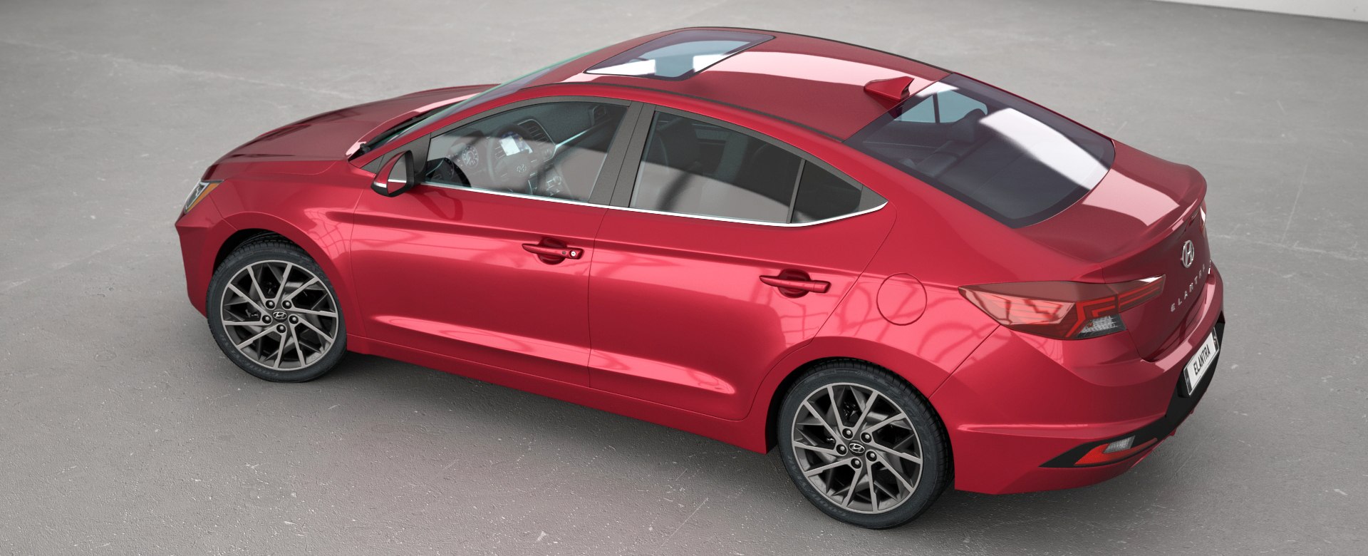 realistic hyundai elantra 2020 3D model https://p.turbosquid.com/ts-thumb/gS/3zOarE/YkCJeSqV/f0010/jpg/1587205972/1920x1080/fit_q87/0d2b0e1cb3767de7b518837147696e46d4cb27f9/f0010.jpg