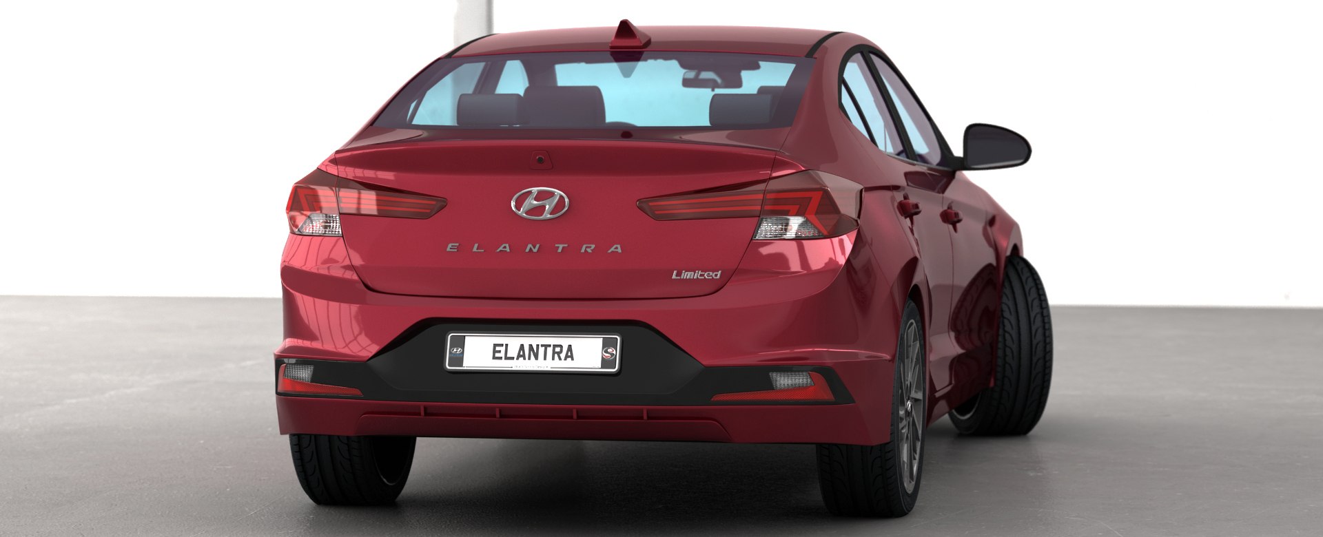 realistic hyundai elantra 2020 3D model https://p.turbosquid.com/ts-thumb/gS/3zOarE/aw7TtCUW/f0008/jpg/1587205972/1920x1080/fit_q87/7f29345095f9ee05b05edc1d450d599e5ead67e3/f0008.jpg