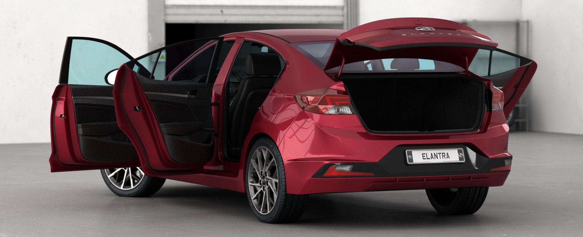 realistic hyundai elantra 2020 3D model https://p.turbosquid.com/ts-thumb/gS/3zOarE/cCik3t8t/fs2/jpg/1587205972/1920x1080/fit_q87/96ea2f0aa537b3580d205be96fd2b5ed44e9203c/fs2.jpg