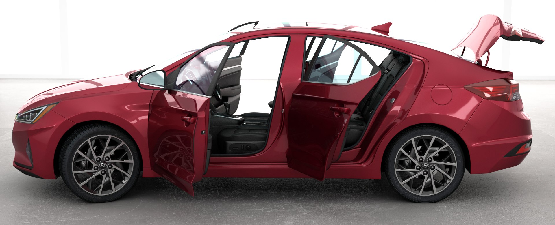 realistic hyundai elantra 2020 3D model https://p.turbosquid.com/ts-thumb/gS/3zOarE/f9oEpRX8/fs3/jpg/1587205972/1920x1080/fit_q87/8fc88b78ccdad288d57a826509a8f2b103867a41/fs3.jpg
