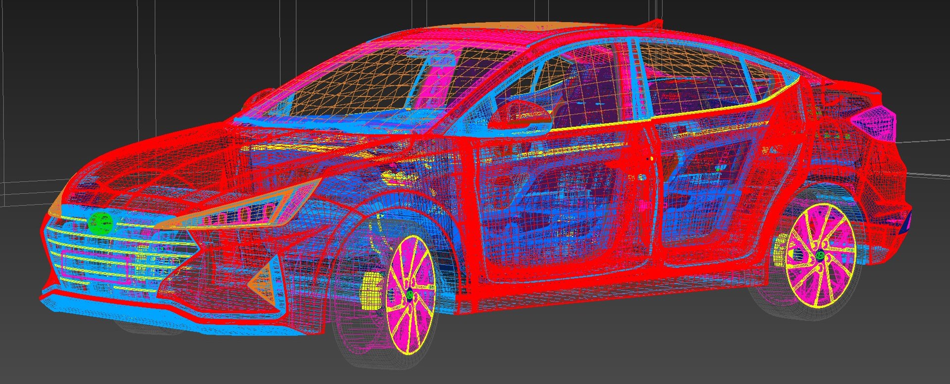 realistic hyundai elantra 2020 3D model https://p.turbosquid.com/ts-thumb/gS/3zOarE/fVLNB3ha/untitled1/jpg/1587205973/1920x1080/fit_q87/41bc007b3740598d56280af83f7bb0ec880246ac/untitled1.jpg