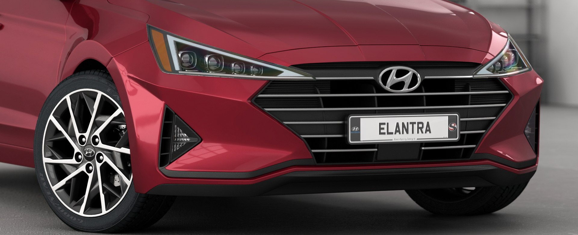 realistic hyundai elantra 2020 3D model https://p.turbosquid.com/ts-thumb/gS/3zOarE/gMj3UEEW/r1/jpg/1587205973/1920x1080/fit_q87/ddaf45a9e0003776878ad553a3d72316fabeaf5d/r1.jpg