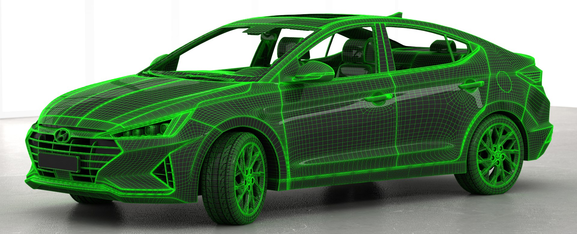 realistic hyundai elantra 2020 3D model https://p.turbosquid.com/ts-thumb/gS/3zOarE/h3jkzT9Y/p0001/jpg/1587205973/1920x1080/fit_q87/a86f7840437261f974709f5a07cbba7e81932303/p0001.jpg