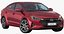 Hyundai Elantra 2020 (otwieranie drzwi i bagażnika)
