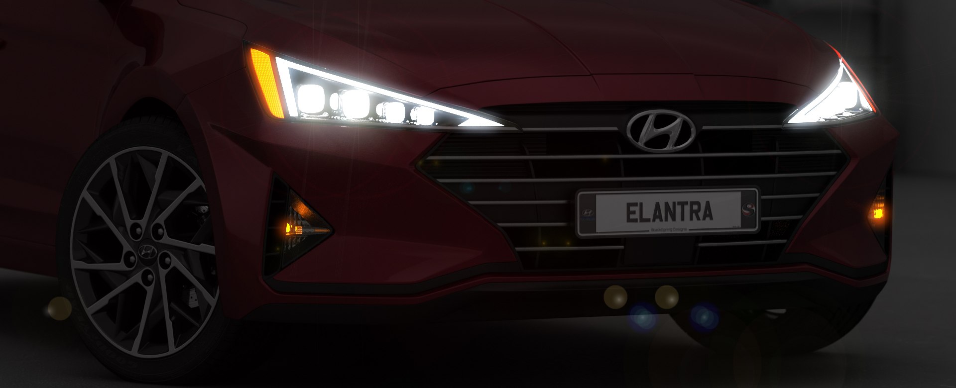 realistic hyundai elantra 2020 3D model https://p.turbosquid.com/ts-thumb/gS/3zOarE/onHrkoWc/r2/jpg/1587205973/1920x1080/fit_q87/17b1ce54d3e39aa864f9425984217f4aad155dd0/r2.jpg