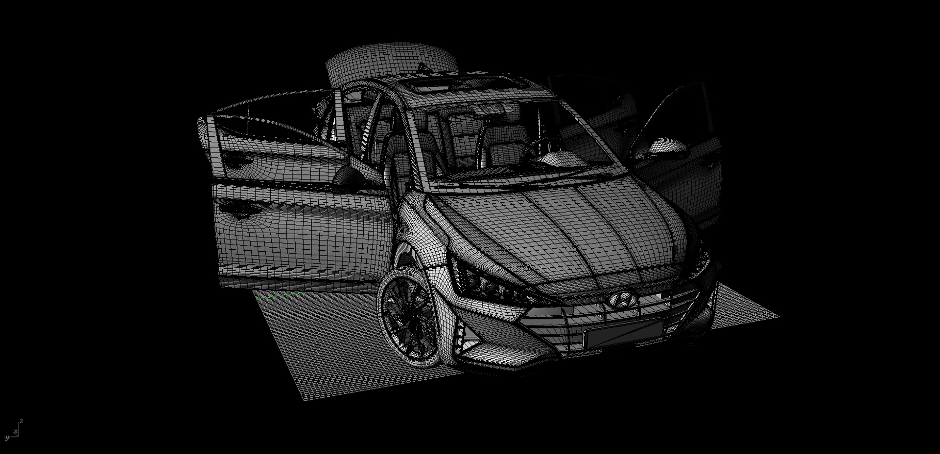 realistic hyundai elantra 2020 3D model https://p.turbosquid.com/ts-thumb/gS/3zOarE/rLYYGHIf/01/jpg/1587206631/1920x1080/turn_fit_q99/06bdf51b14720310fef397be66407f7fcd7747c9/01-1.jpg