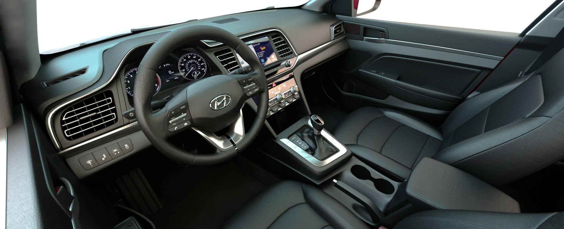 realistic hyundai elantra 2020 3D model https://p.turbosquid.com/ts-thumb/gS/3zOarE/wCPmng9X/i0000/jpg/1587205972/1920x1080/fit_q87/284d014946772926b41df5915ce57158b7097ccb/i0000.jpg