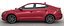 Hyundai Elantra 2020 (otwieranie drzwi i bagażnika)