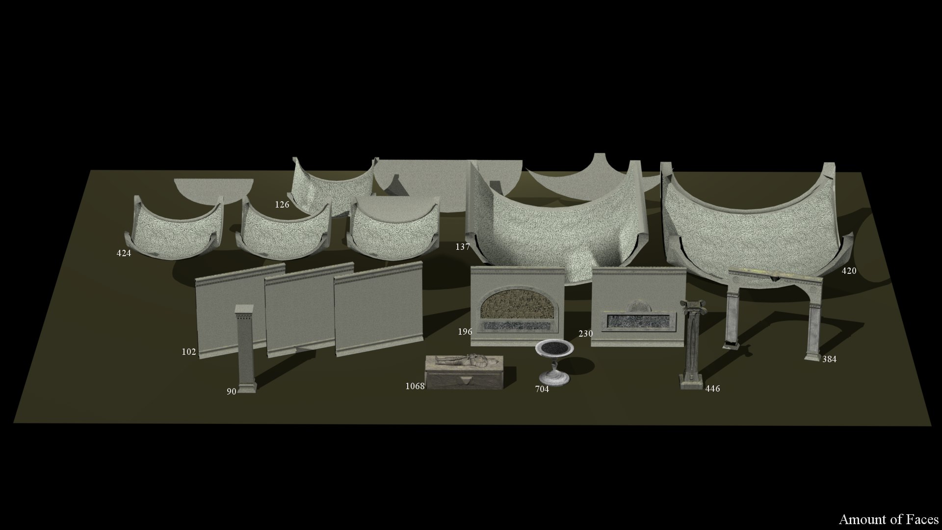 3d crypta modular set model https://p.turbosquid.com/ts-thumb/gS/4QNrP3/CBU6Ir9N/fullset_faces/png/1480979187/1920x1080/fit_q87/c6e53a5008ca5f3e17eeb37d8cebc09942c62f64/fullset_faces.jpg