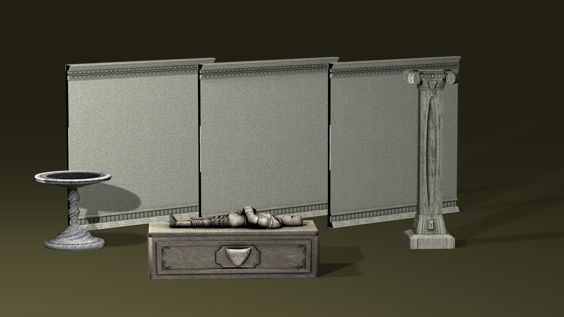 3d crypta modular set model https://p.turbosquid.com/ts-thumb/gS/4QNrP3/fRi9yL8R/assetparts/png/1480979218/1920x1080/fit_q87/bf394e642927ef48d6ceee0eb9f9784637c3be6f/assetparts.jpg