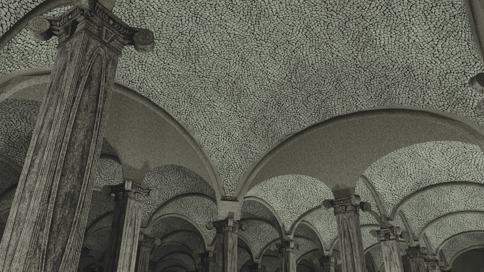 3d crypta modular set model https://p.turbosquid.com/ts-thumb/gS/4QNrP3/nZdfJoy1/roofexample2/png/1480979260/1920x1080/fit_q87/8f7d387537bc431289c4773958a621c32f72c02e/roofexample2.jpg