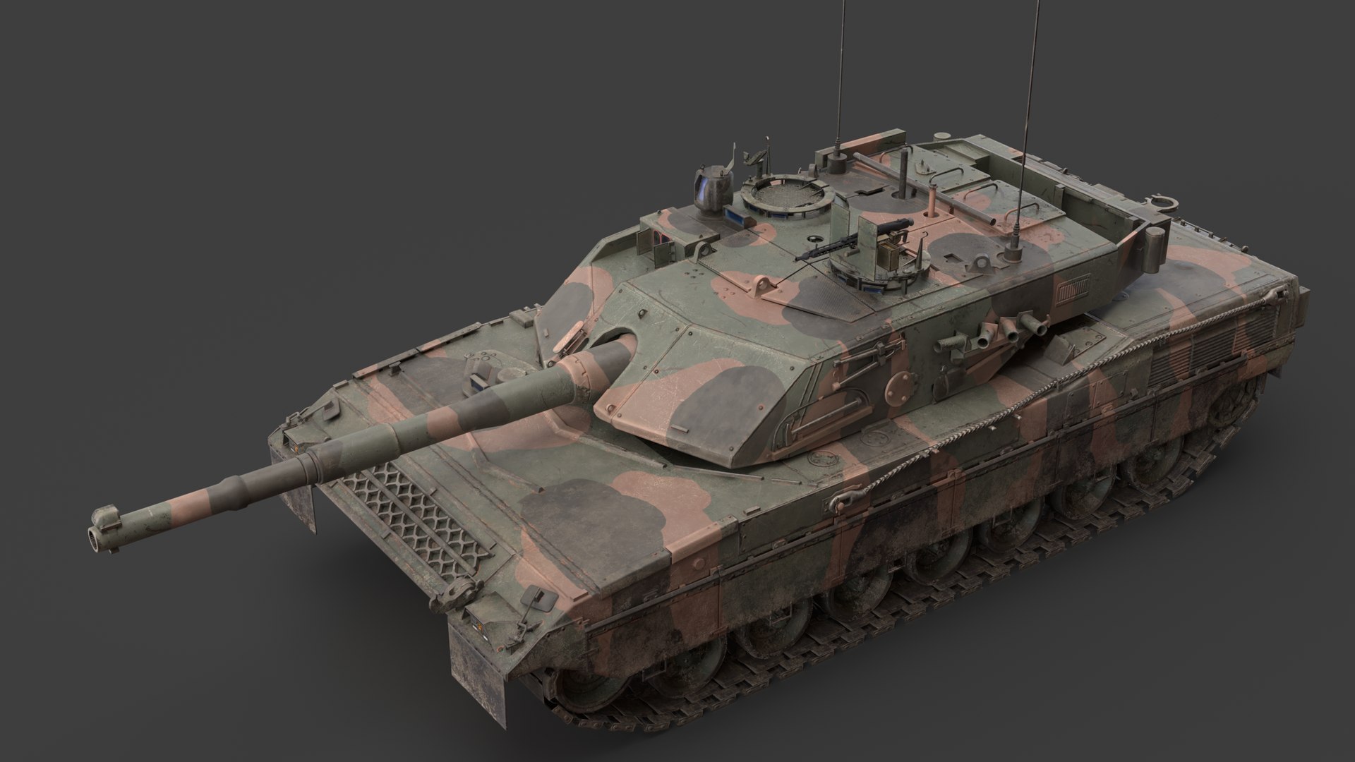 3D C1 Ariete  plus PSO https://p.turbosquid.com/ts-thumb/gS/5bMEDu/0I/arieta_summercamera2/png/1699358972/1920x1080/fit_q87/7a1d192cc4dd9f8014533c6483b88973a3c2a070/arieta_summercamera2.jpg