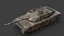 C1 Ariete  plus PSO