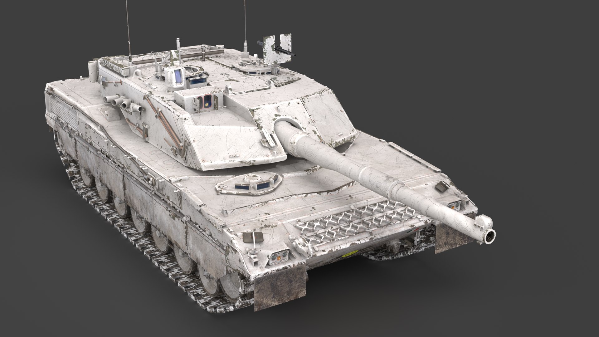 3D C1 Ariete  plus PSO https://p.turbosquid.com/ts-thumb/gS/5bMEDu/4t/arieta_wintercamera3/png/1699358988/1920x1080/fit_q87/5ffc8a5f3e5ff8084e6aca6f59741378e6e9fbf3/arieta_wintercamera3.jpg