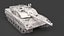 C1 Ariete  plus PSO