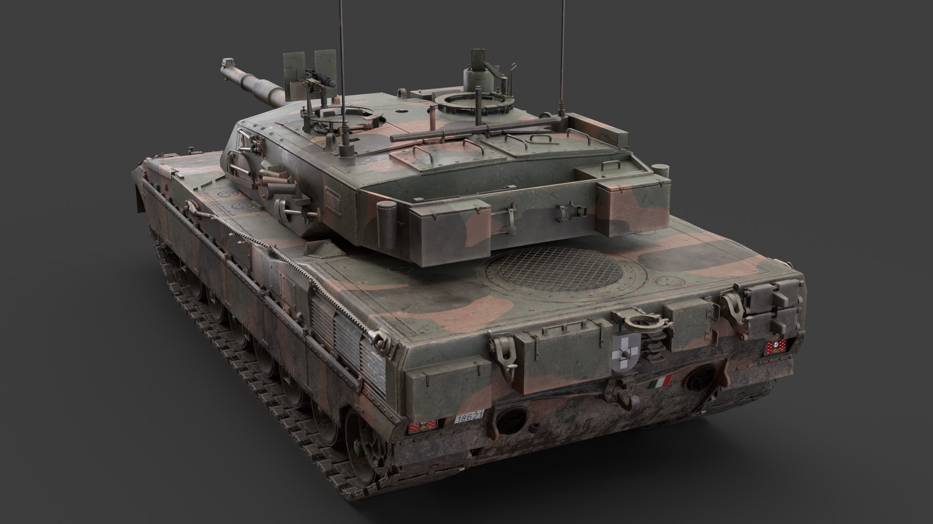 3D C1 Ariete  plus PSO https://p.turbosquid.com/ts-thumb/gS/5bMEDu/5W/arieta_summercamera42/png/1699358976/1920x1080/fit_q87/745ca7ea8bafc5439ebd98358c38fbc95c0bcd80/arieta_summercamera42.jpg