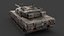 C1 Ariete  plus PSO