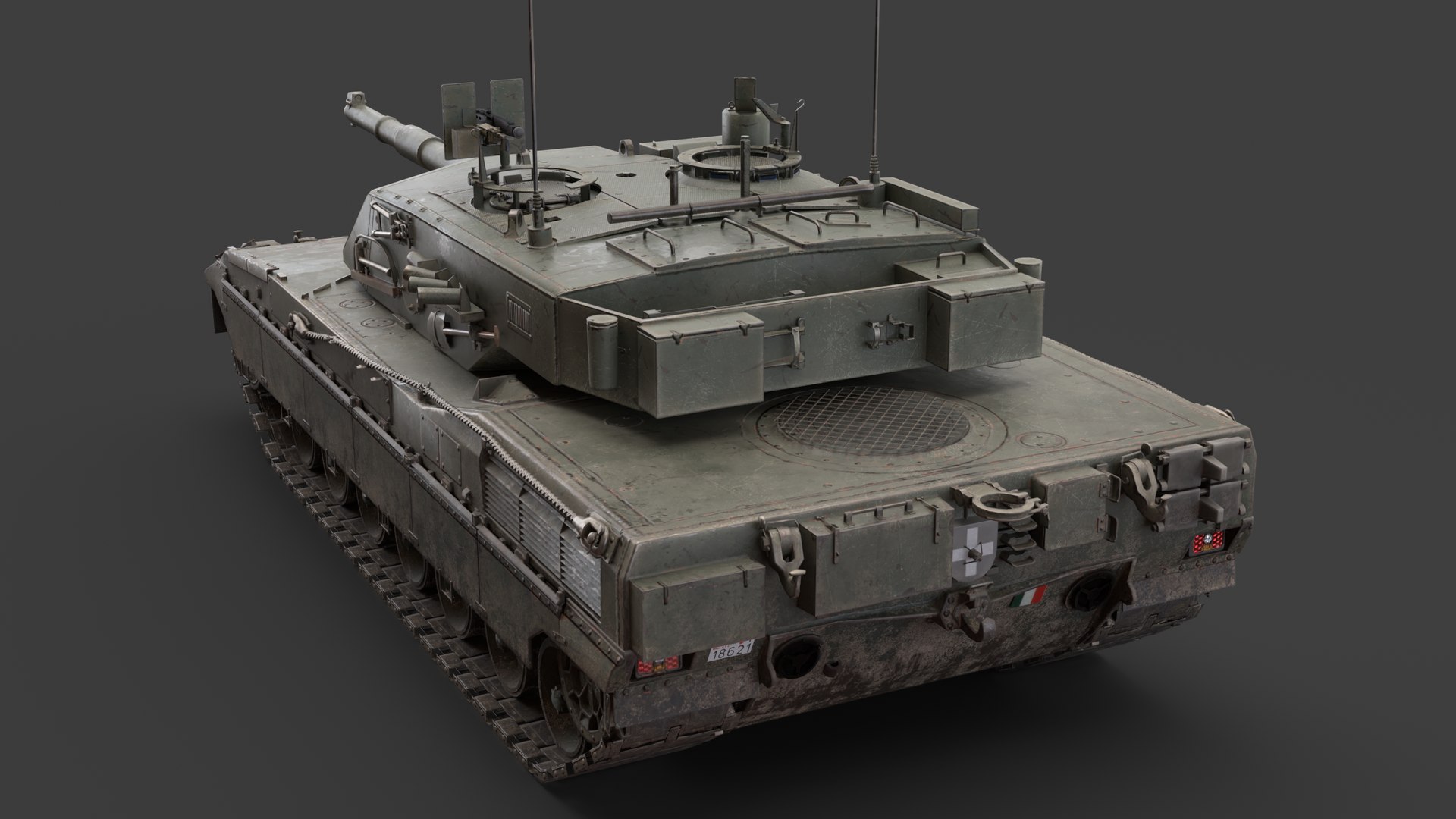 3D C1 Ariete  plus PSO https://p.turbosquid.com/ts-thumb/gS/5bMEDu/C0/arieta_greencamera4/png/1699358971/1920x1080/fit_q87/a1e15c60d8caea8a8861ca88c8485e922dfc93a1/arieta_greencamera4.jpg