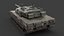 C1 Ariete  plus PSO
