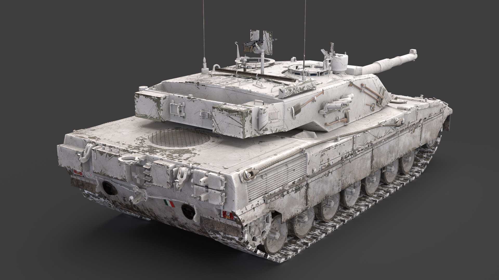 3D C1 Ariete  plus PSO https://p.turbosquid.com/ts-thumb/gS/5bMEDu/Cy/arieta_wintercamera2/png/1699358987/1920x1080/fit_q87/d0b42b7482b5b20071f3feaeb4c7c32470e0745d/arieta_wintercamera2.jpg