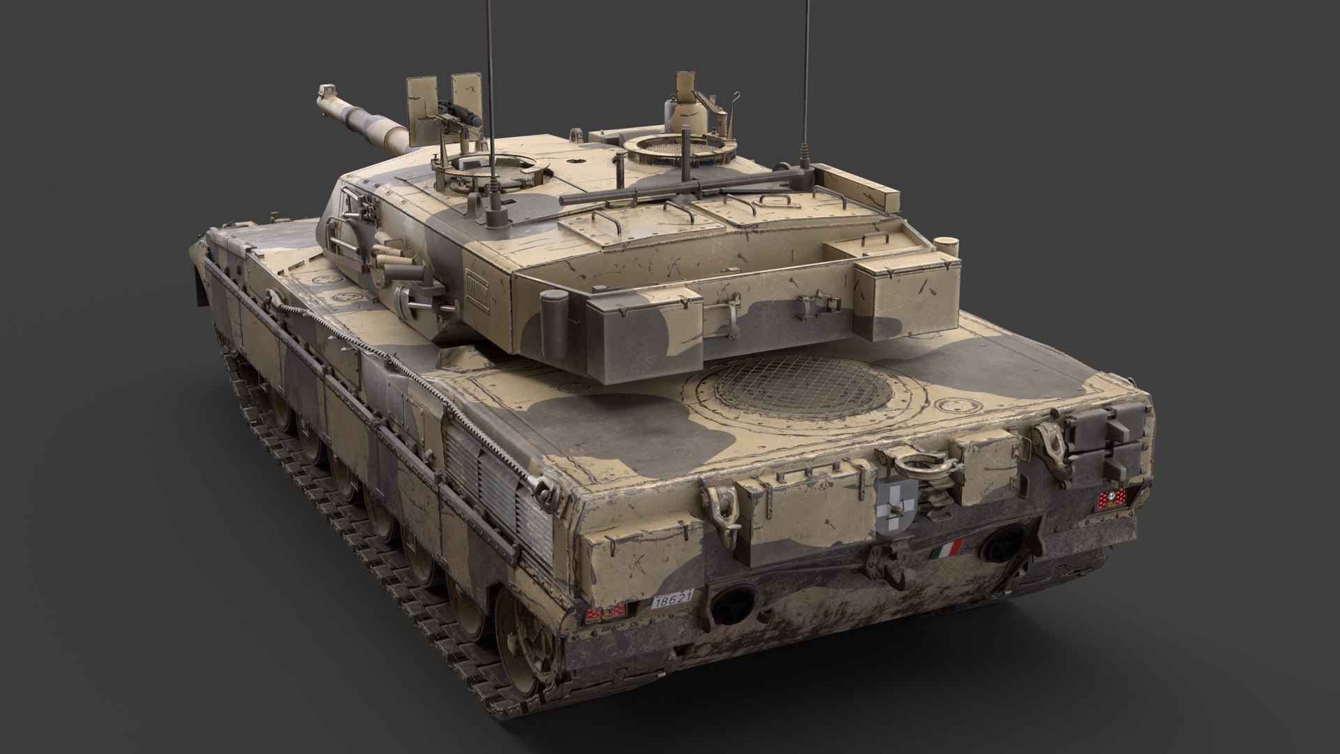 3D C1 Ariete  plus PSO https://p.turbosquid.com/ts-thumb/gS/5bMEDu/Ef/arieta_desertcamera4/png/1699358966/1920x1080/fit_q87/813d52028d4df993e5d44025d0fd3a2c35708433/arieta_desertcamera4.jpg