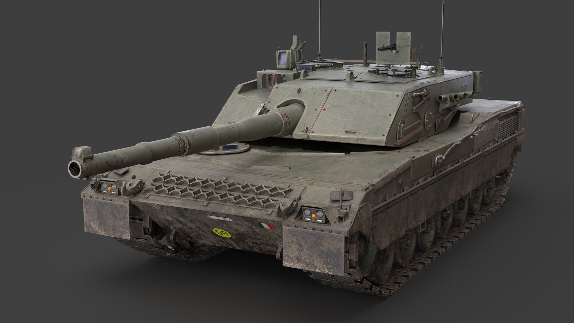 3D C1 Ariete  plus PSO https://p.turbosquid.com/ts-thumb/gS/5bMEDu/H6/arieta_greencamera5/png/1699358970/1920x1080/fit_q87/815e4344ce2d649f26bbf2fdb2d185a31b3b3ddb/arieta_greencamera5.jpg