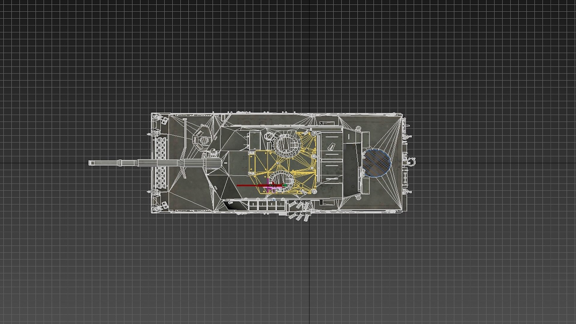 3D C1 Ariete  plus PSO https://p.turbosquid.com/ts-thumb/gS/5bMEDu/Nt/4/jpg/1699358963/1920x1080/fit_q87/1bf5c6c3213c78bdaced7fabcda67a7105f6932f/4.jpg