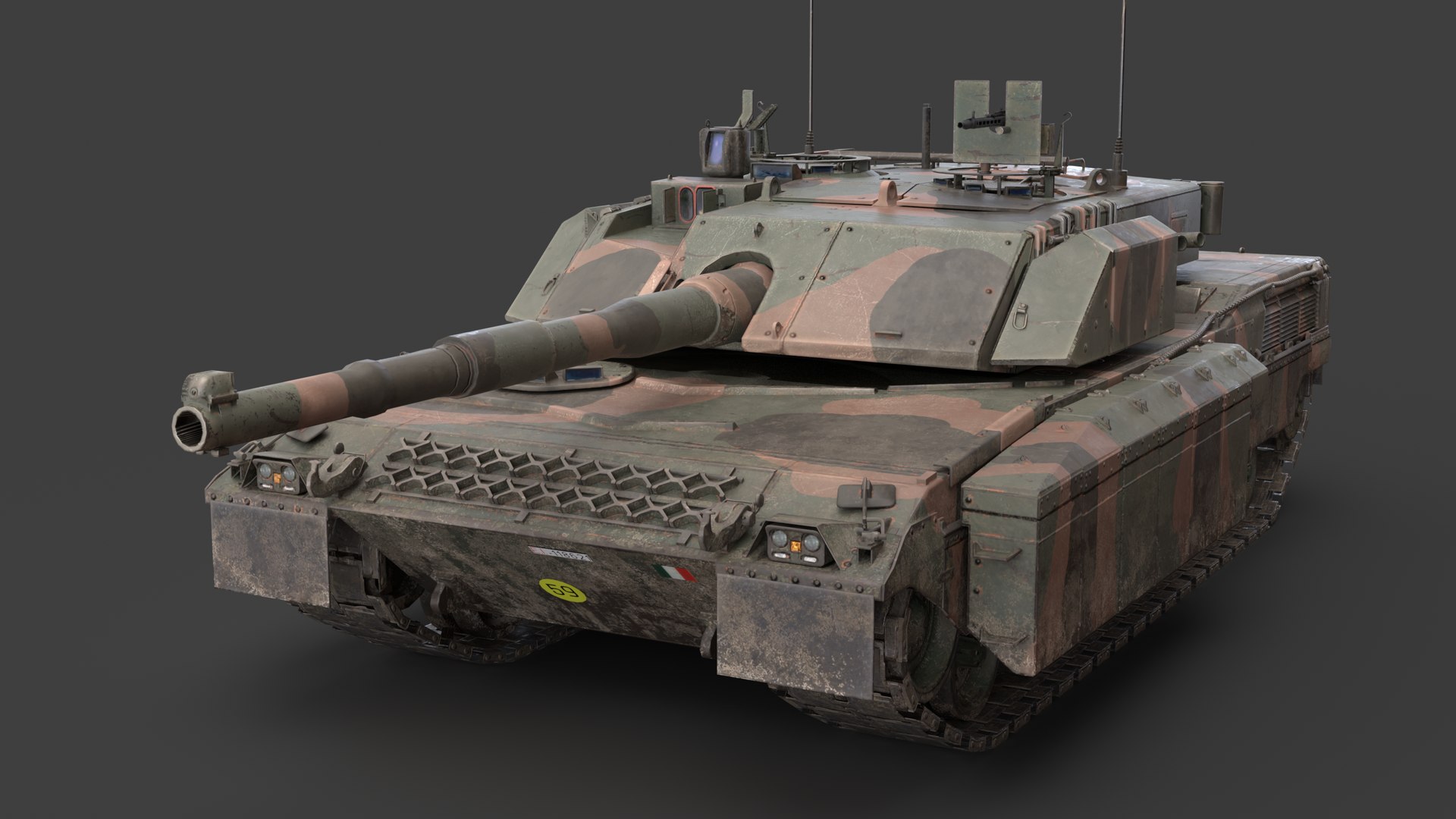 3D C1 Ariete  plus PSO https://p.turbosquid.com/ts-thumb/gS/5bMEDu/QJ/arieta_w_armor_summercamera5/png/1699358987/1920x1080/fit_q87/a15737f5fe403feb5bf7868727a2c426a0860f85/arieta_w_armor_summercamera5.jpg