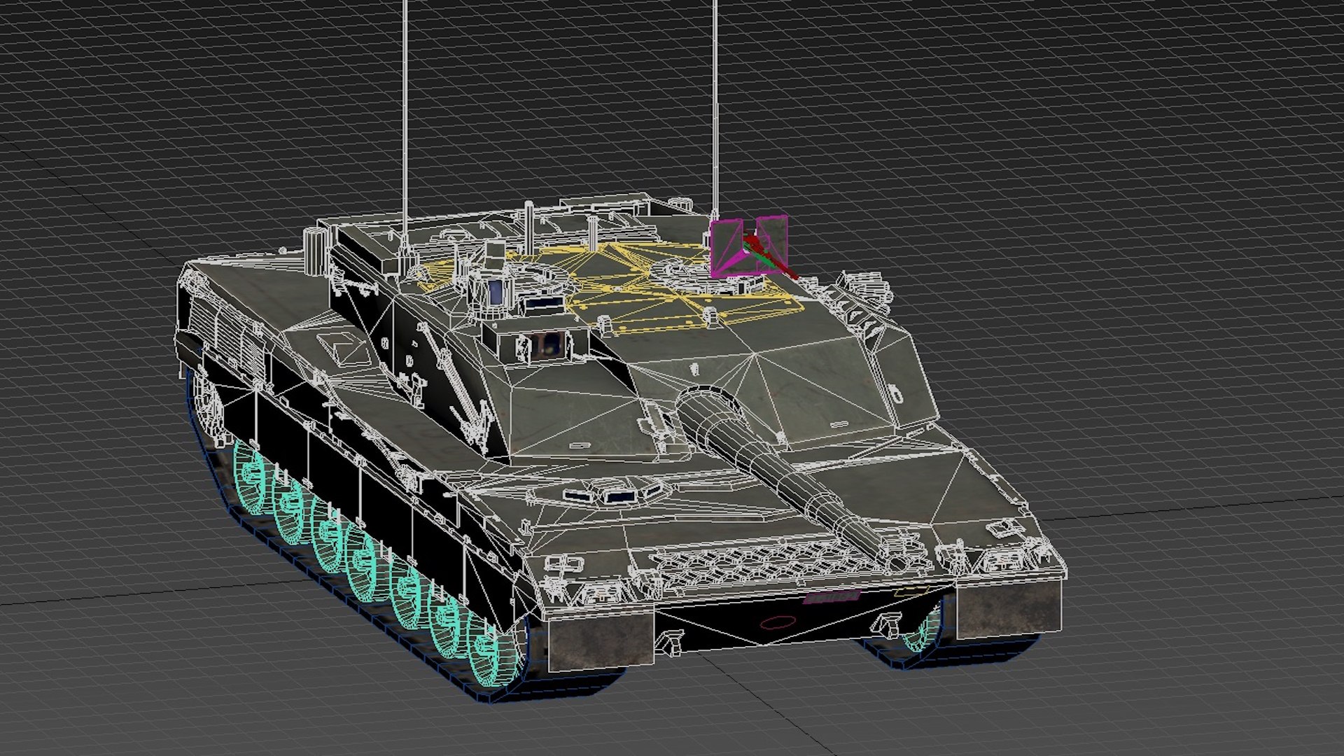 3D C1 Ariete  plus PSO https://p.turbosquid.com/ts-thumb/gS/5bMEDu/U4/1/jpg/1699358962/1920x1080/fit_q87/3c02ee232cb12b9faeddec07ad8b645b58cc1530/1.jpg