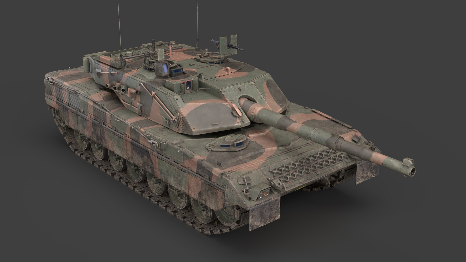 3D C1 Ariete  plus PSO https://p.turbosquid.com/ts-thumb/gS/5bMEDu/ZN/arieta_summercamera32/png/1699358974/1920x1080/fit_q87/8f30f07d108a02b8f3a977ce656e0ad25bc8c8c5/arieta_summercamera32.jpg