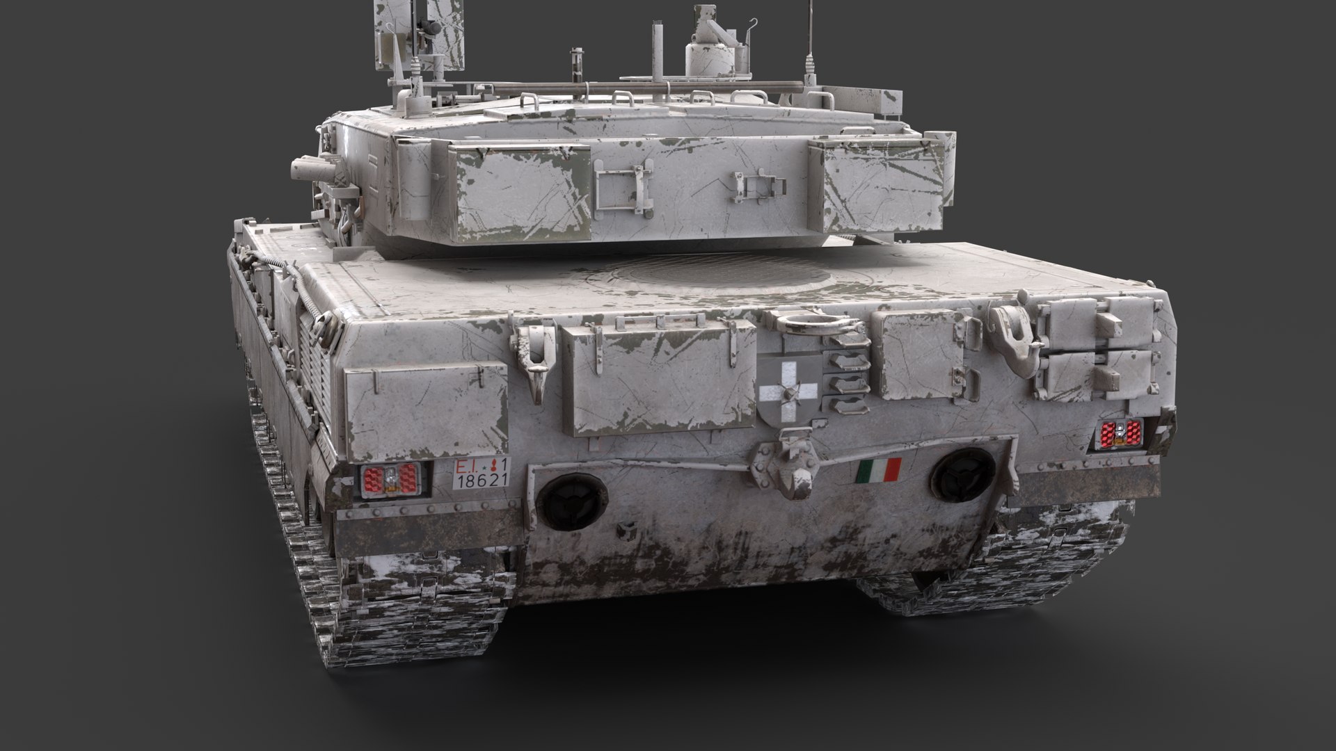 3D C1 Ariete  plus PSO https://p.turbosquid.com/ts-thumb/gS/5bMEDu/eV/arieta_wintercamera4/png/1699358989/1920x1080/fit_q87/dd895a28d1e729cc3598fd44b5ec5ba834457336/arieta_wintercamera4.jpg