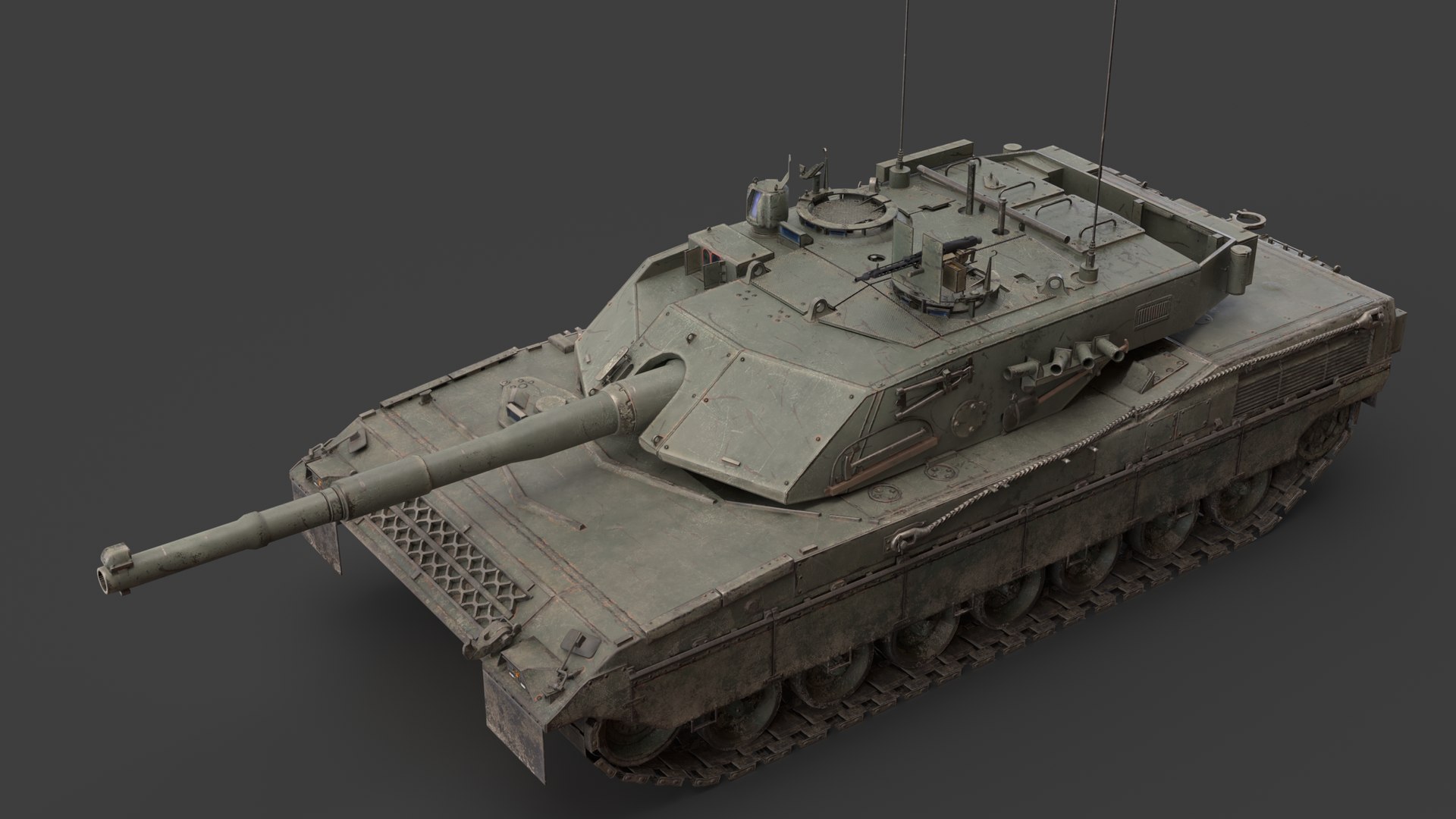 3D C1 Ariete  plus PSO https://p.turbosquid.com/ts-thumb/gS/5bMEDu/h0/arieta_greencamera/png/1699358972/1920x1080/fit_q87/a65775e2c49a5e1fba6d510de4ff3d233a860017/arieta_greencamera.jpg
