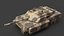 C1 Ariete  plus PSO