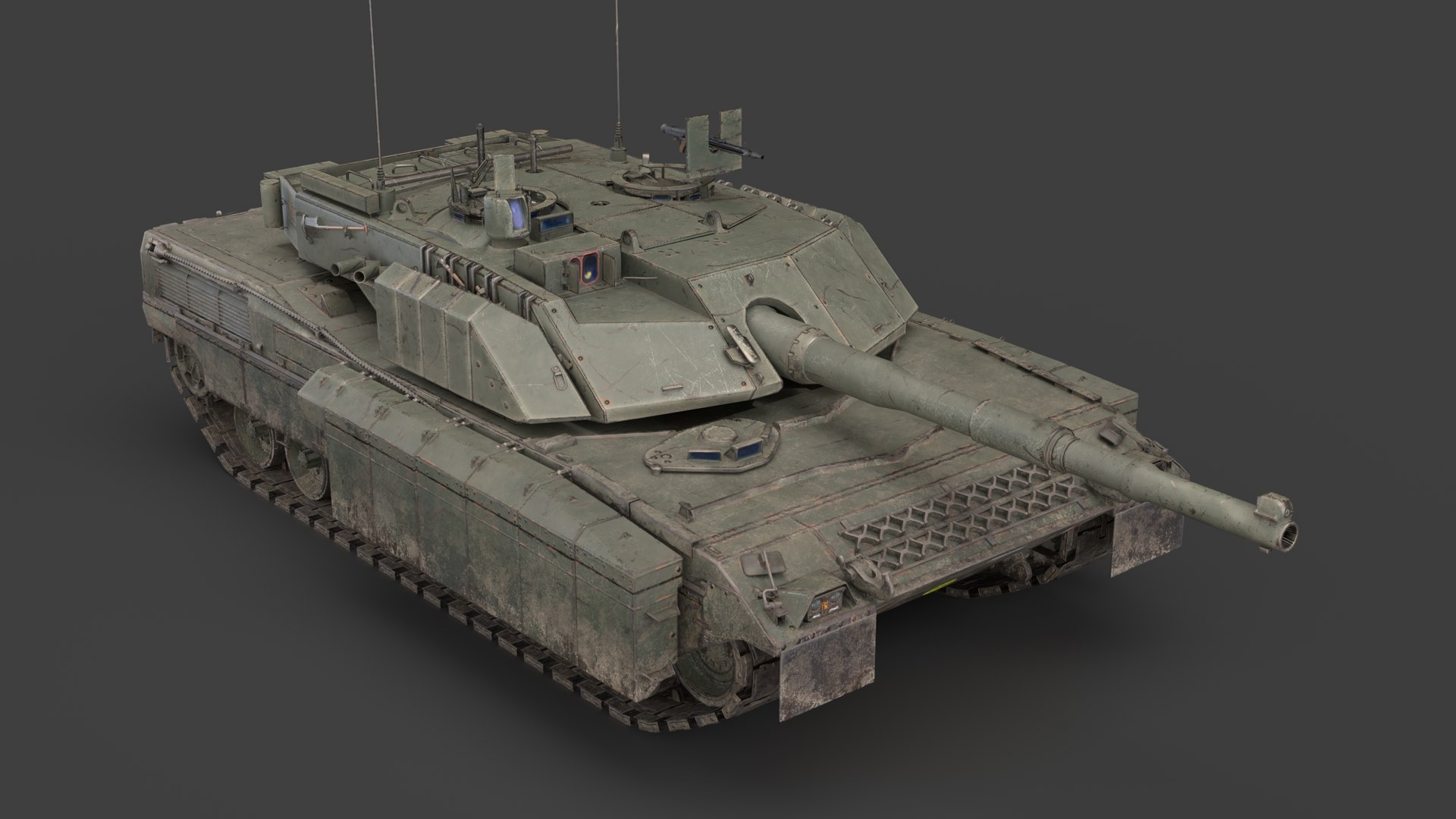 3D C1 Ariete  plus PSO https://p.turbosquid.com/ts-thumb/gS/5bMEDu/kd/arieta_w_armor_greencamera3/png/1699358979/1920x1080/fit_q87/81bc3a52affec8281ab3f8ed30ce5a36d16c4f79/arieta_w_armor_greencamera3.jpg