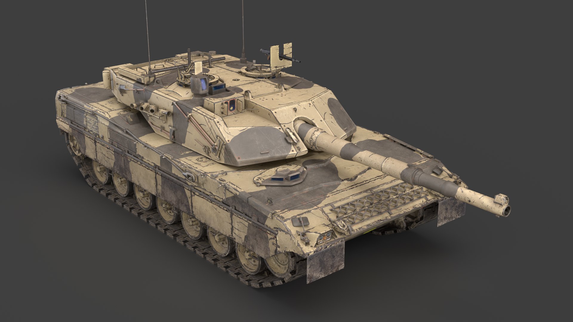 3D C1 Ariete  plus PSO https://p.turbosquid.com/ts-thumb/gS/5bMEDu/ke/arieta_desertcamera3/png/1699358965/1920x1080/fit_q87/6ef4708e1349cdead2c7354b61d193a5d6c3f740/arieta_desertcamera3.jpg