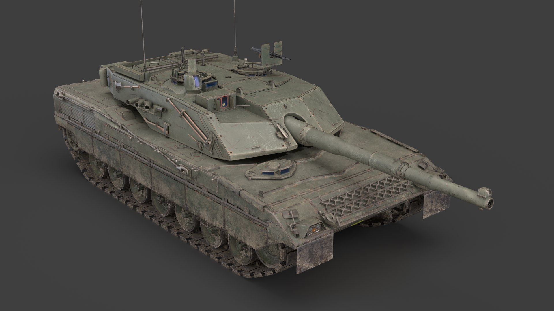 3D C1 Ariete  plus PSO https://p.turbosquid.com/ts-thumb/gS/5bMEDu/ml/arieta_greencamera3/png/1699358970/1920x1080/fit_q87/33ea2aac01d5312697c6f4bf60b9caa90ddbe49f/arieta_greencamera3.jpg