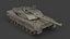 C1 Ariete  plus PSO