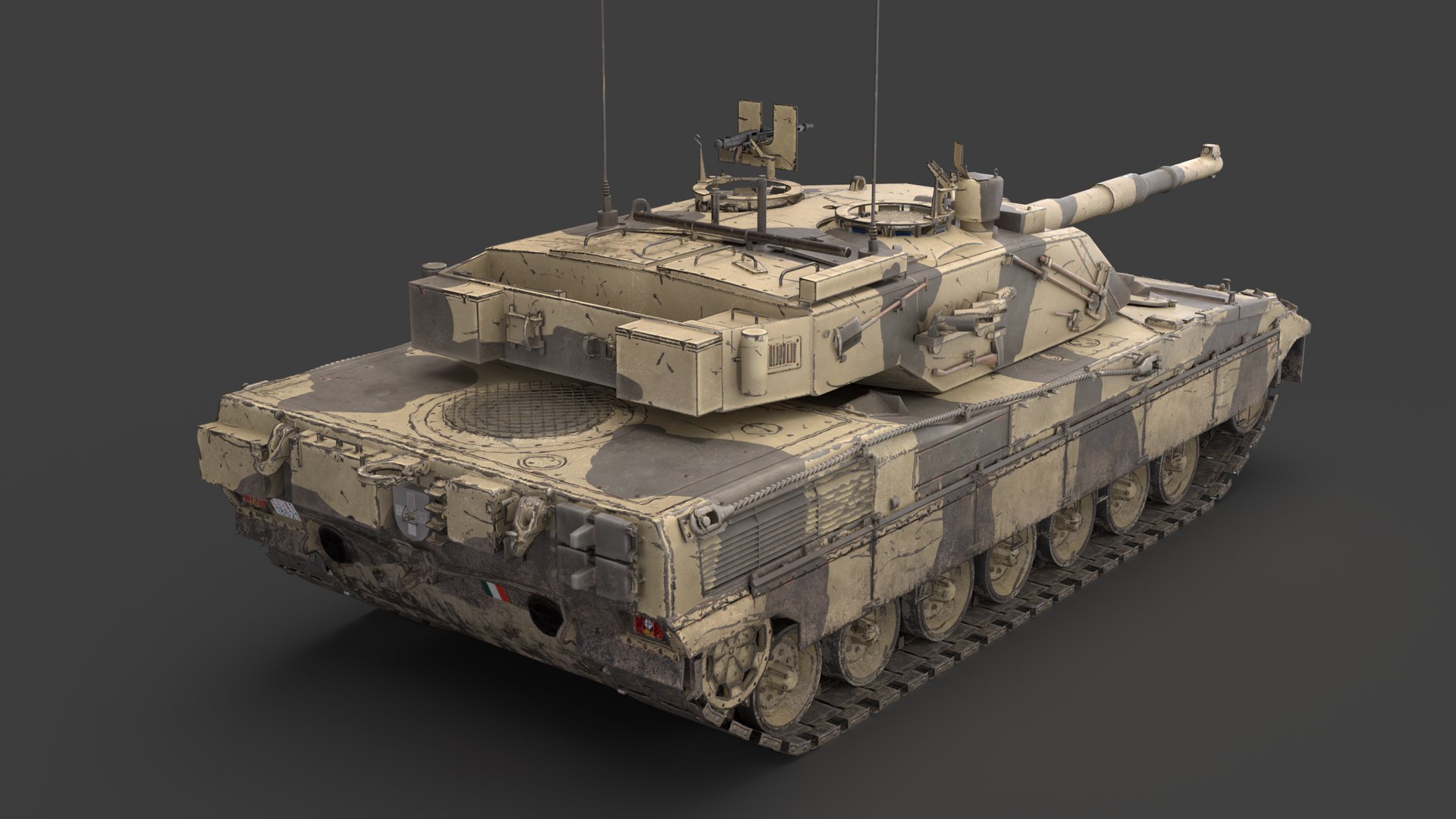 3D C1 Ariete  plus PSO https://p.turbosquid.com/ts-thumb/gS/5bMEDu/rR/arieta_desertcamera2/png/1699358965/1920x1080/fit_q87/9587b0c17b043c2450e1ae2b24040be880a3487b/arieta_desertcamera2.jpg