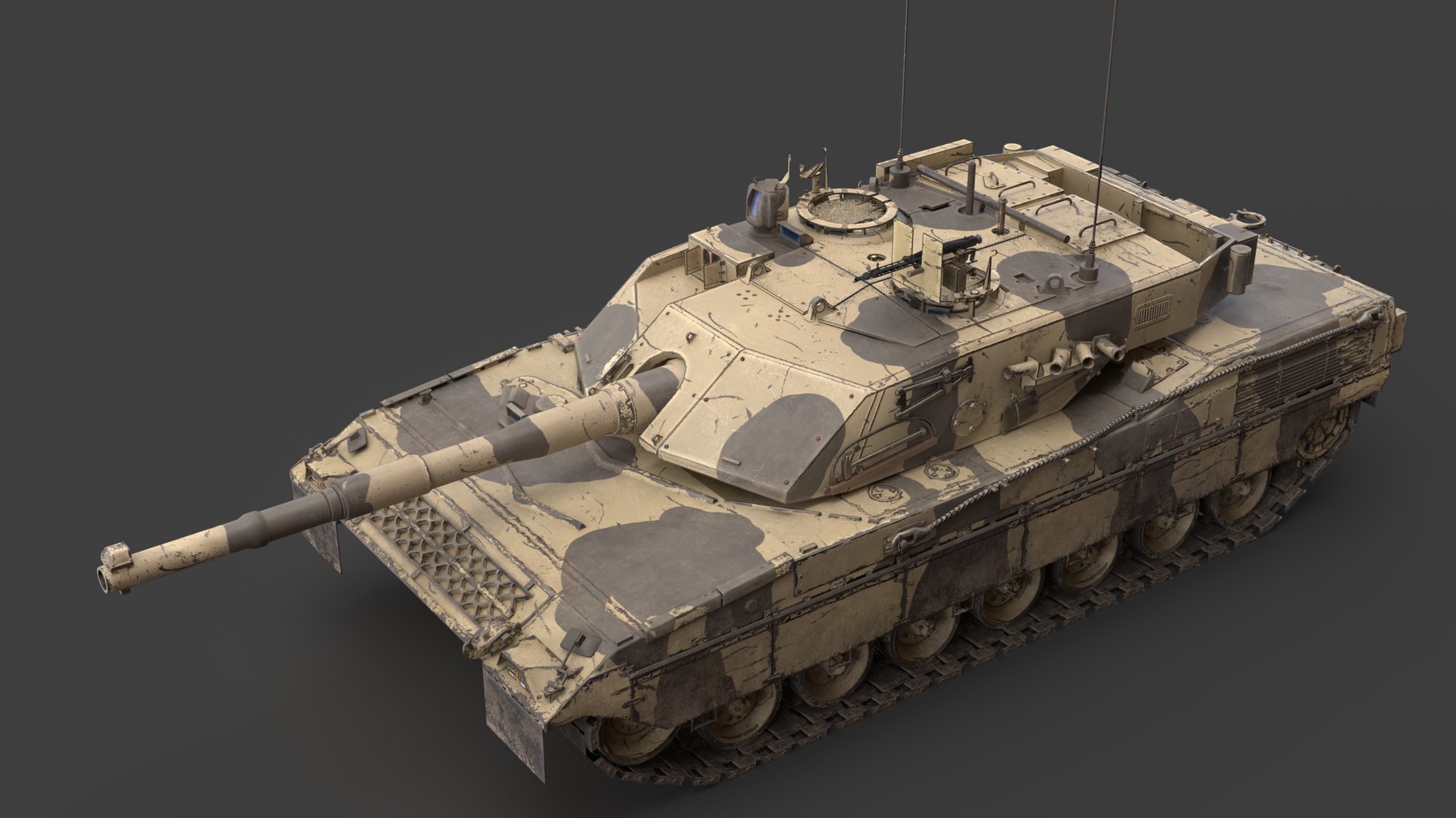 3D C1 Ariete  plus PSO https://p.turbosquid.com/ts-thumb/gS/5bMEDu/tL/arieta_desertcamera/png/1699358967/1920x1080/fit_q87/f458e2c73e7c341e056edb11d572b5061108addb/arieta_desertcamera.jpg