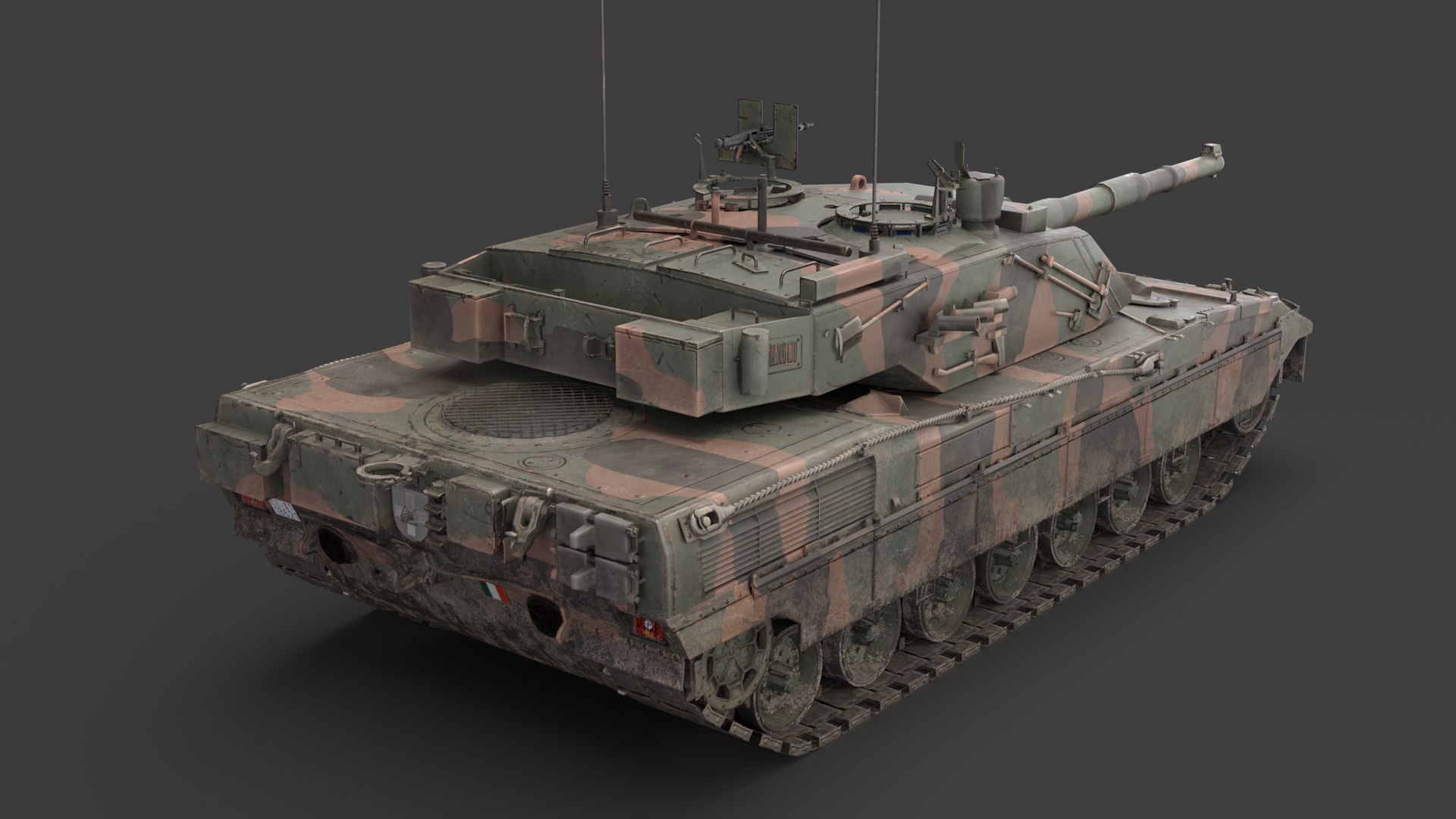 3D C1 Ariete  plus PSO https://p.turbosquid.com/ts-thumb/gS/5bMEDu/vB/arieta_summercamera22/png/1699358973/1920x1080/fit_q87/460f4c34c58023b8fb56665248832aab142a351a/arieta_summercamera22.jpg