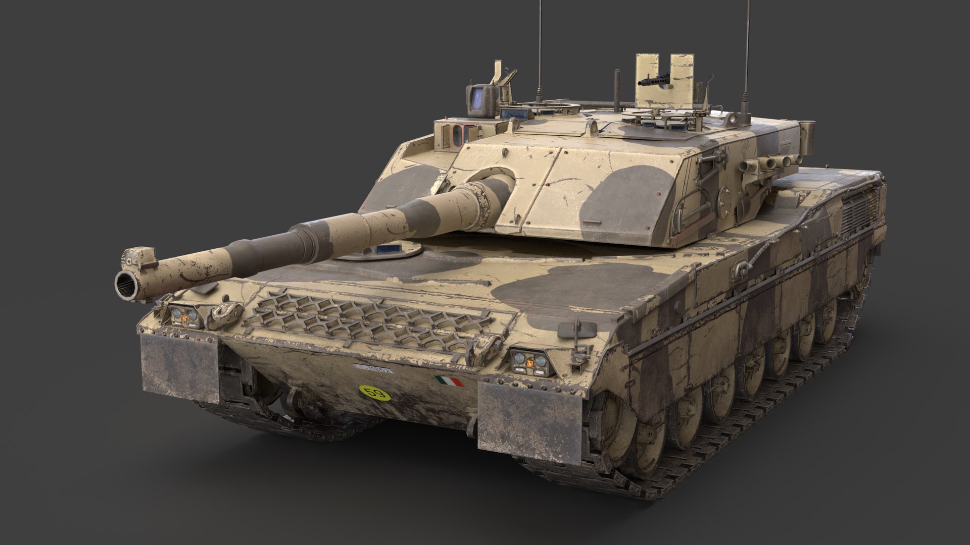 3D C1 Ariete  plus PSO https://p.turbosquid.com/ts-thumb/gS/5bMEDu/w1/arieta_desertcamera5/png/1699358966/1920x1080/fit_q87/aaadbb9308dec1b6a3e429224e517a74adfbfd5d/arieta_desertcamera5.jpg