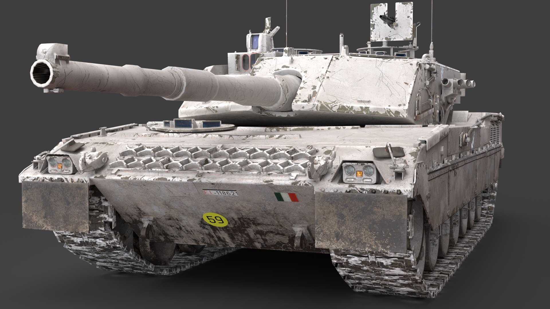 3D C1 Ariete  plus PSO https://p.turbosquid.com/ts-thumb/gS/5bMEDu/yu/arieta_wintercamera5/png/1699358993/1920x1080/fit_q87/27e67bde769218ce94df3e81c33952a7fb11ae87/arieta_wintercamera5.jpg