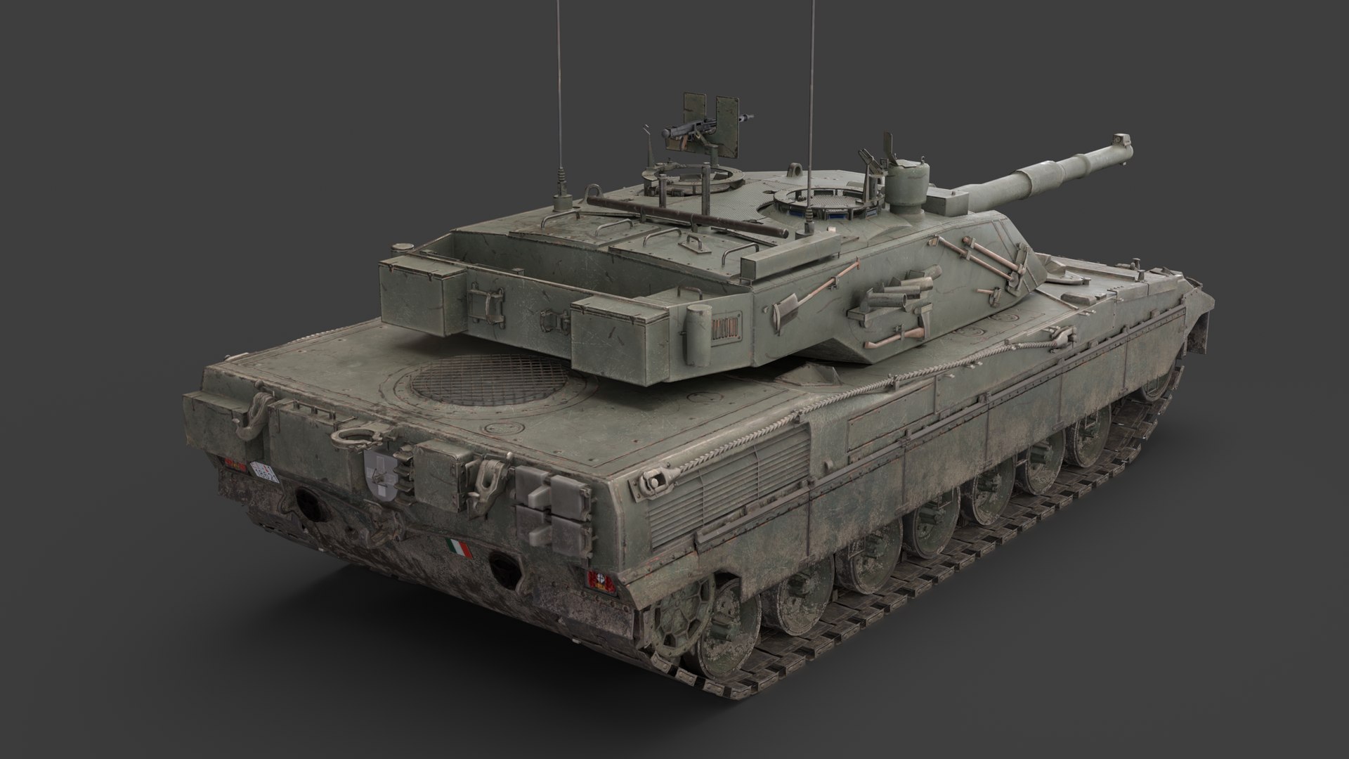 3D C1 Ariete  plus PSO https://p.turbosquid.com/ts-thumb/gS/5bMEDu/zF/arieta_greencamera2/png/1699358968/1920x1080/fit_q87/76802c36eea4023bb472ff5141b23e10600b70a9/arieta_greencamera2.jpg