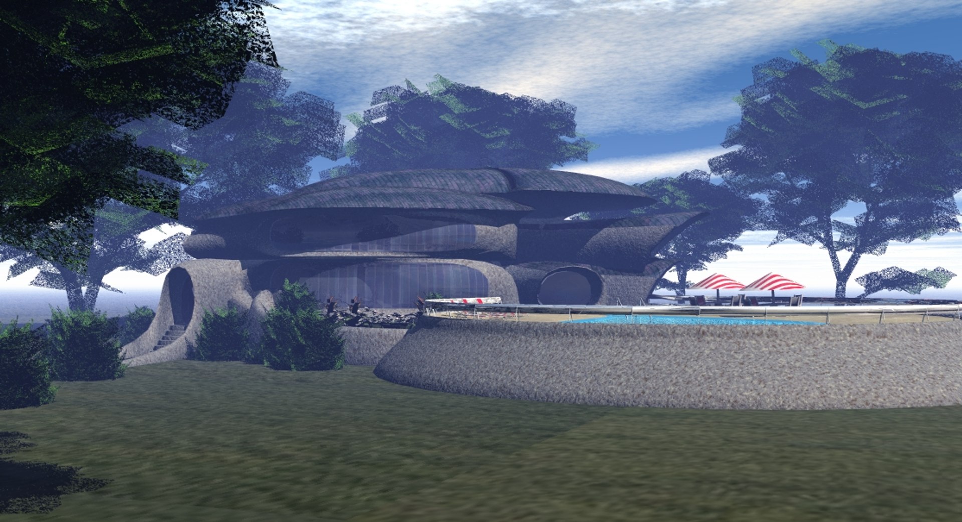 3d model of futuristic house https://p.turbosquid.com/ts-thumb/gS/Awwv4A/svVvFLqL/fh3/jpg/1387477499/1920x1080/fit_q87/085d402451468763af09274ed66f4971caa8654d/fh3.jpg