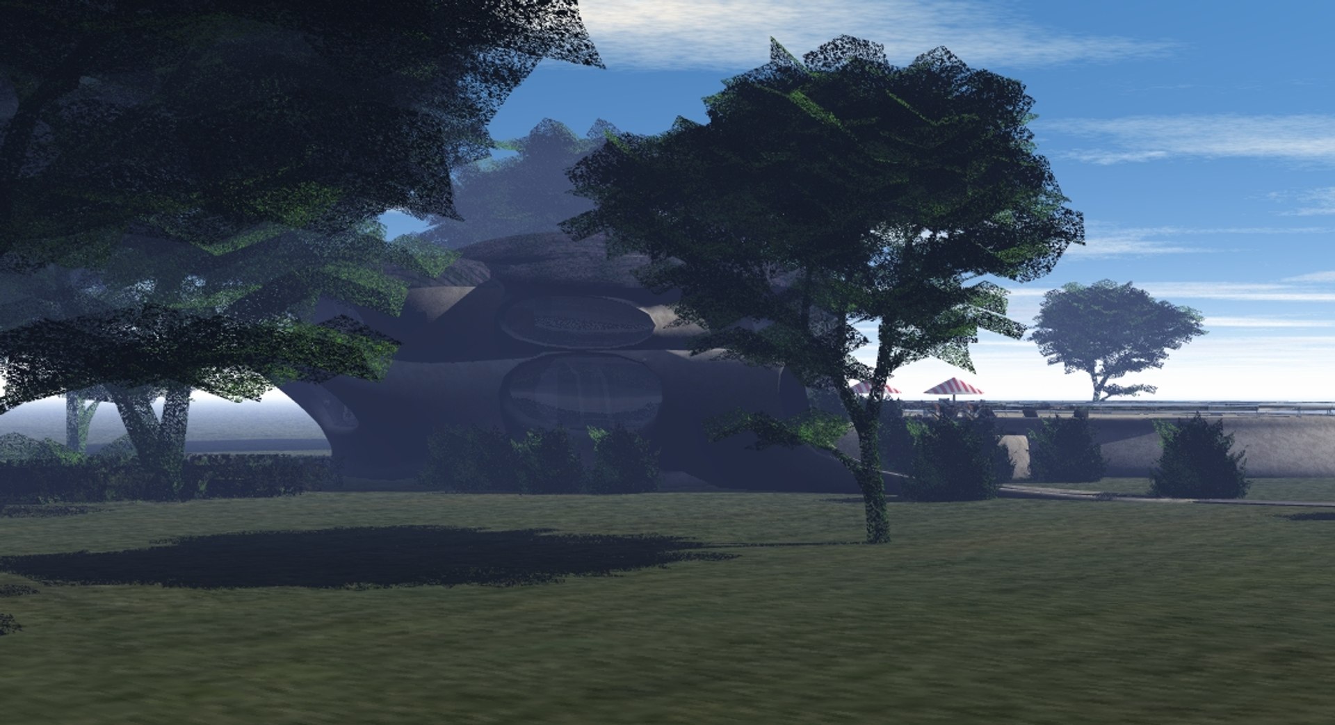 3d model of futuristic house https://p.turbosquid.com/ts-thumb/gS/Awwv4A/vBGnnNgb/fh8/jpg/1387477728/1920x1080/fit_q87/a3aa888065bd238f82c7e34d09512989c4ab3abc/fh8.jpg